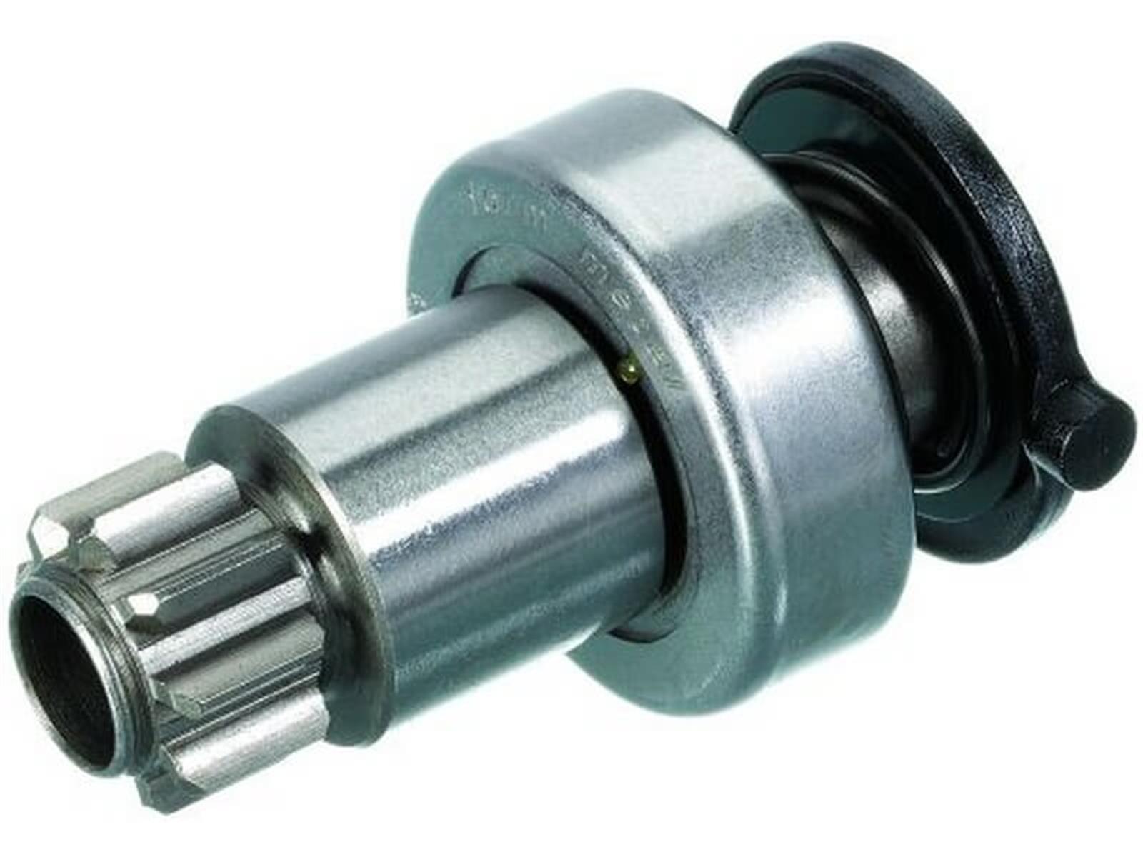 721003780 - MARS DISLISI TERS KAVRAMA FOR-52713 BOSCH VW BORA POLO SKODA-MAKO-FOR-VW / MAKO-FOR