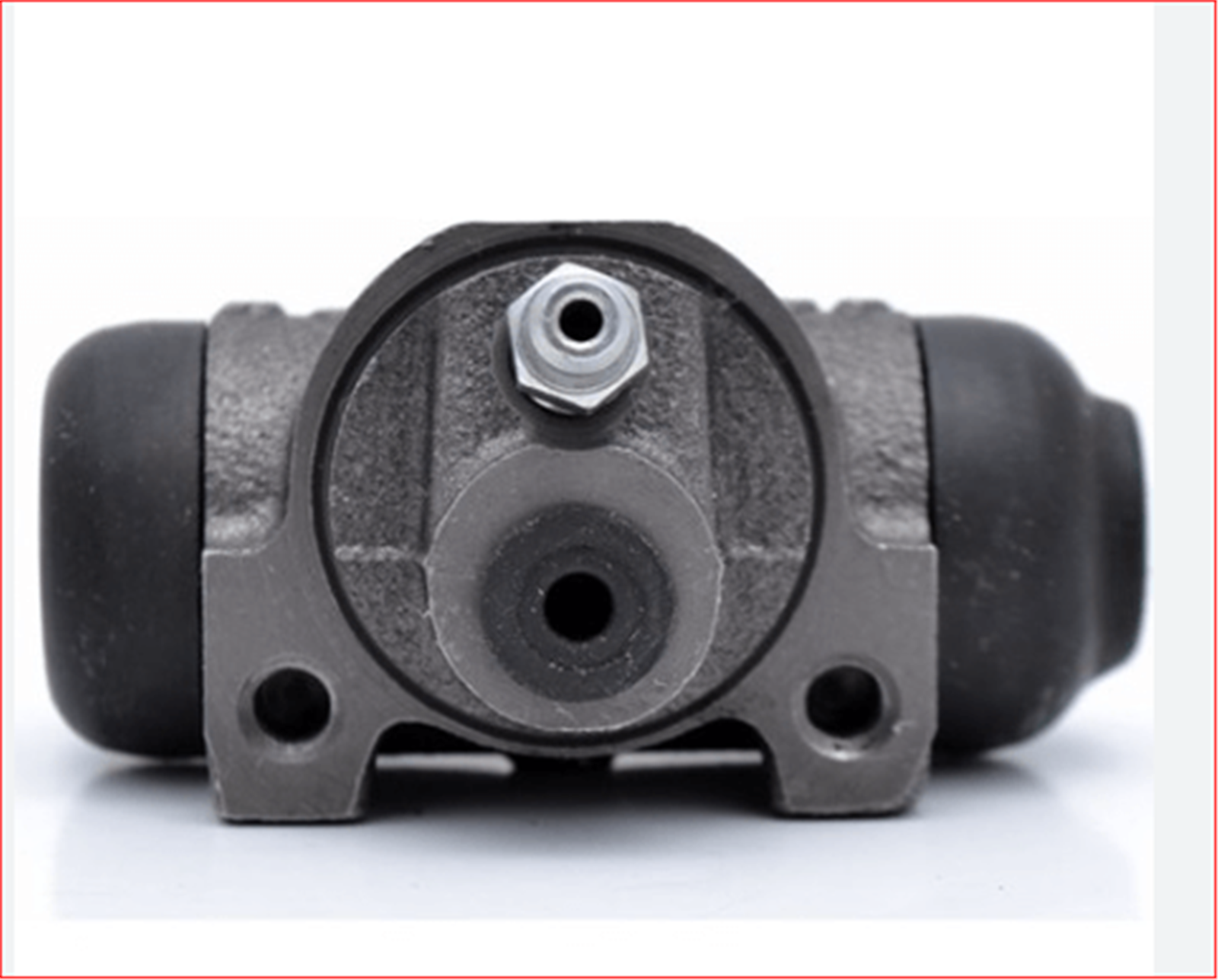 9945980FR - (CF090)TEKER SILINDIRI (LPR-4474) DOBLO 1.2 1.6 1.3JTD 1.9D 1.9JTD (9945980)-FRI-TECH-VW / FRI-TECH