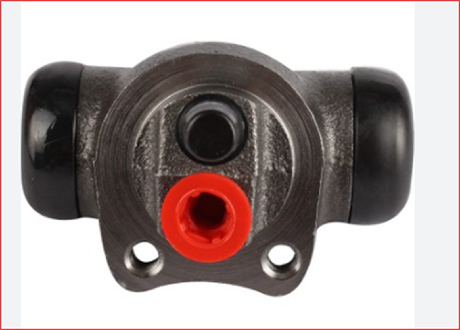 CF074 - TEKER SILINDIRI 19.0 mm. ASTRA 91-96 1.4 CORSA B VECTRA A (550133) / FRI-TECH