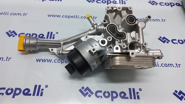 fiat-46339231-suport-isi-