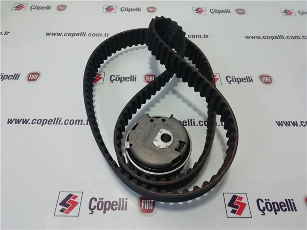 Takisiro 　です。 fiat-71775900-kayisrulman-