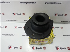 fiat-46760674-takozamort.ust-1