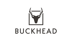 Buckhead