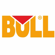 Bulldozer