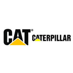 Caterpillar