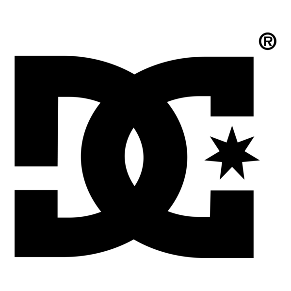 DC