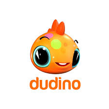 Dudino