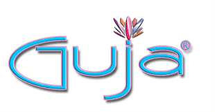 Guja