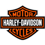 Harley Davidson