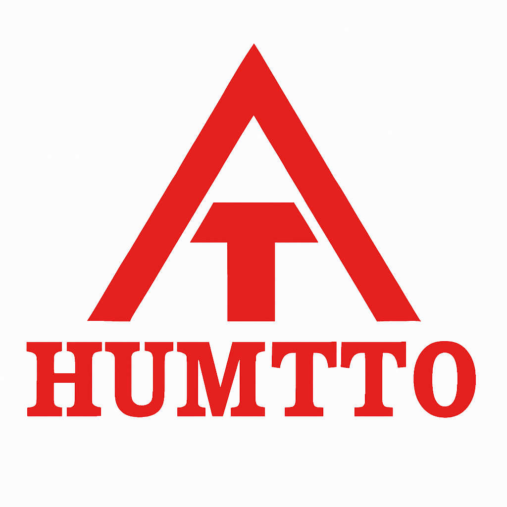 Humtto