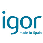 İgor