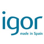 İgor