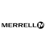 Merrell