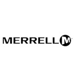 Merrell