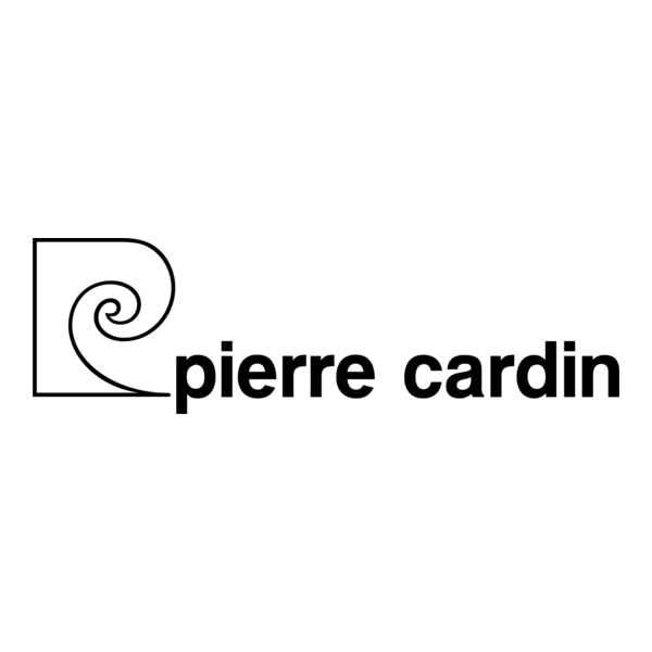 Pierre Cardin