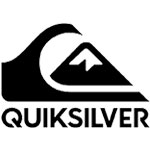 Quiksilver