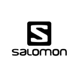 Salomon