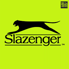 Slazenger