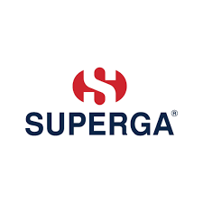 Superga