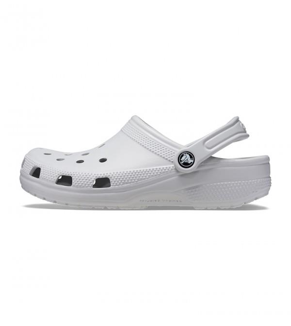 Crocs Classic Atmosphere Erkek Terlik 1001-1FT
