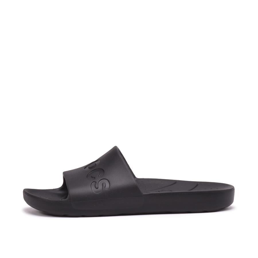Crocs Slide Black Mn's Terlik 210088-001