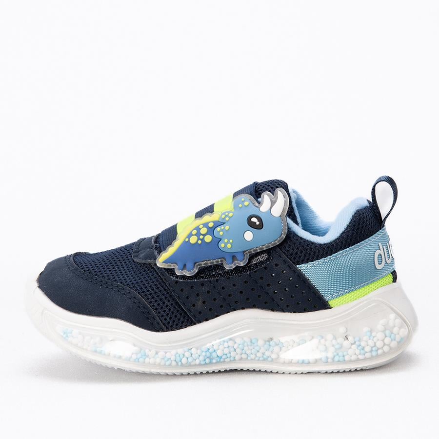 Dudino Bowıe Çocuk Sneaker 4S14A288