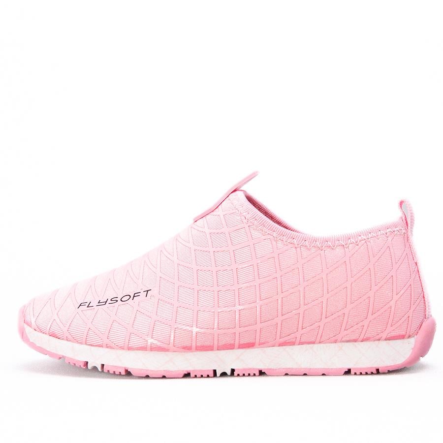 Fly Soft Çocuk Spor Ayakkabı C051.001