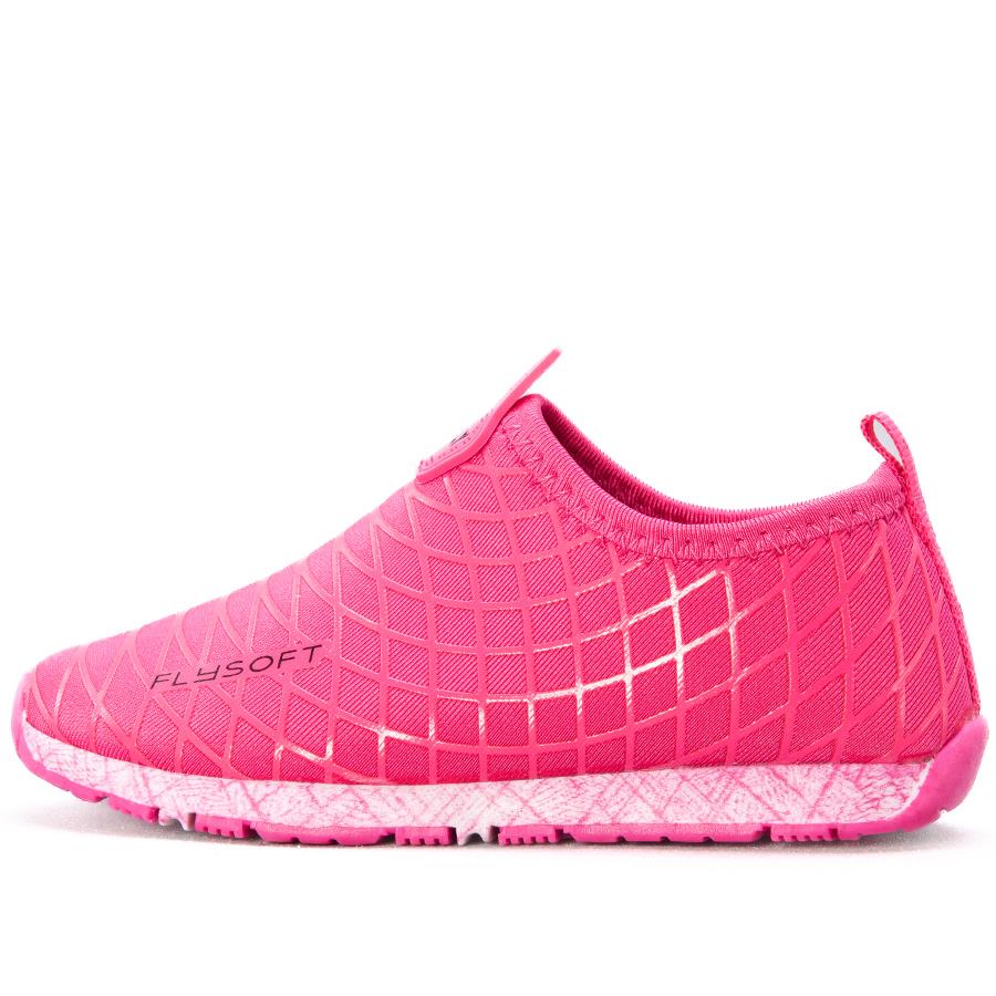 Fly Soft Çocuk Spor Ayakkabı C051.001