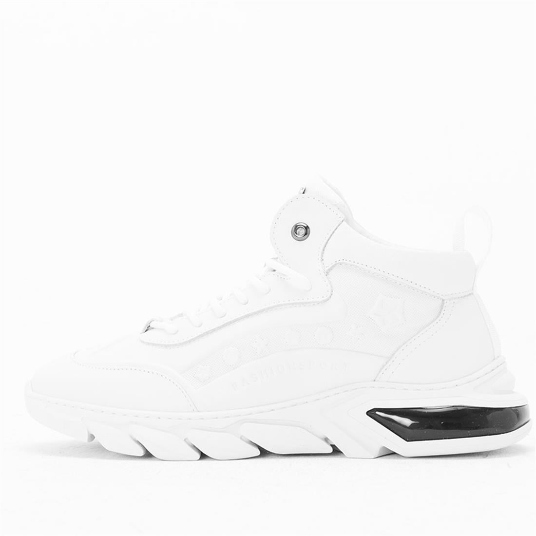 Guja Erkek Sneaker Ayakkabı 23K513
