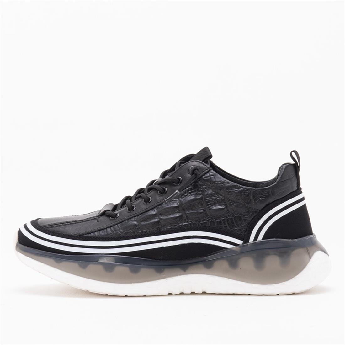 GUJA ERKEK SNEAKER AYAKKABI 23K515-5