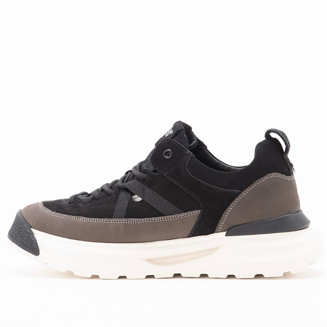 GUJA ERKEK SNEAKER AYAKKABI 23K521