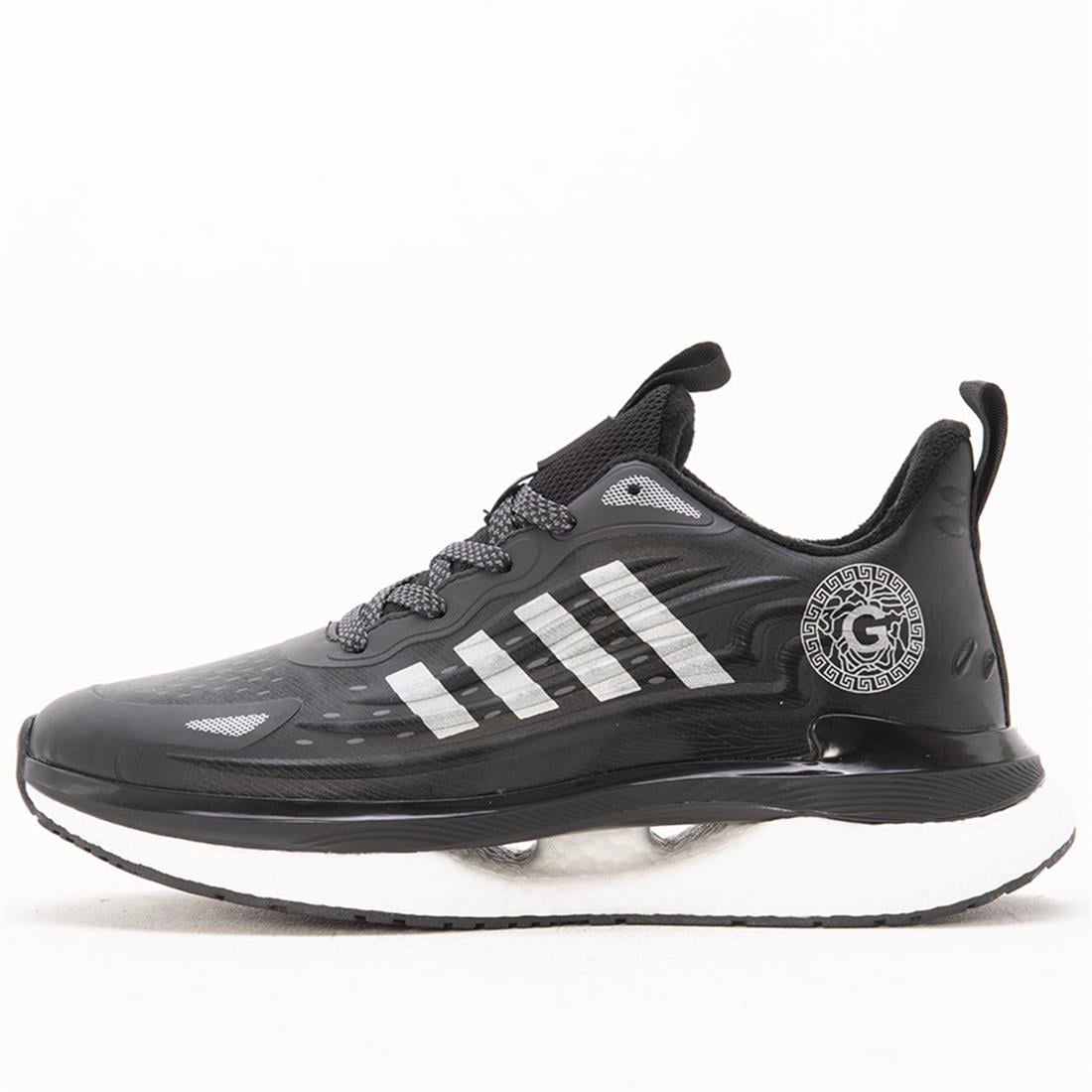 Guja Erkek Sneaker Ayakkabı 23K522-3