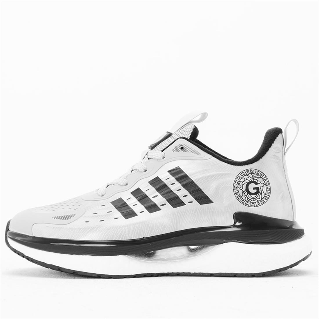 Guja Erkek Sneaker Ayakkabı 23K522-3