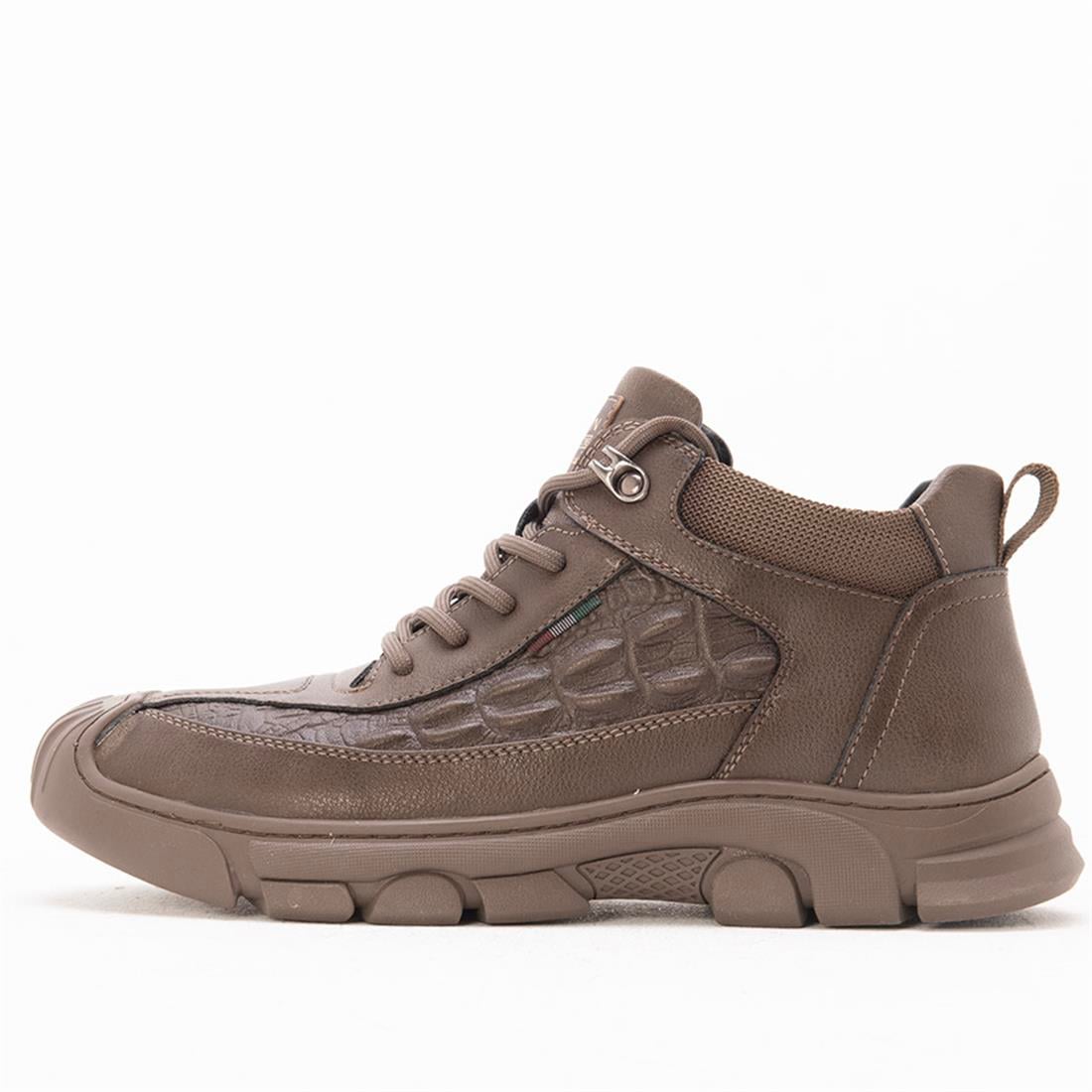 Guja Erkek Sneaker Ayakkabı 23K533