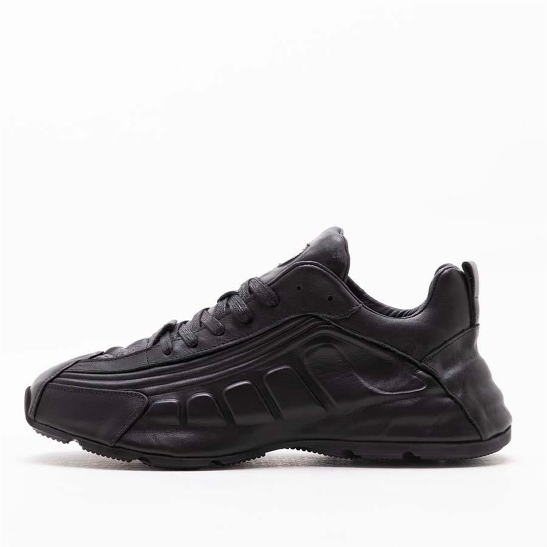 GUJA ERKEK SNEAKER AYAKKABI 23Y555