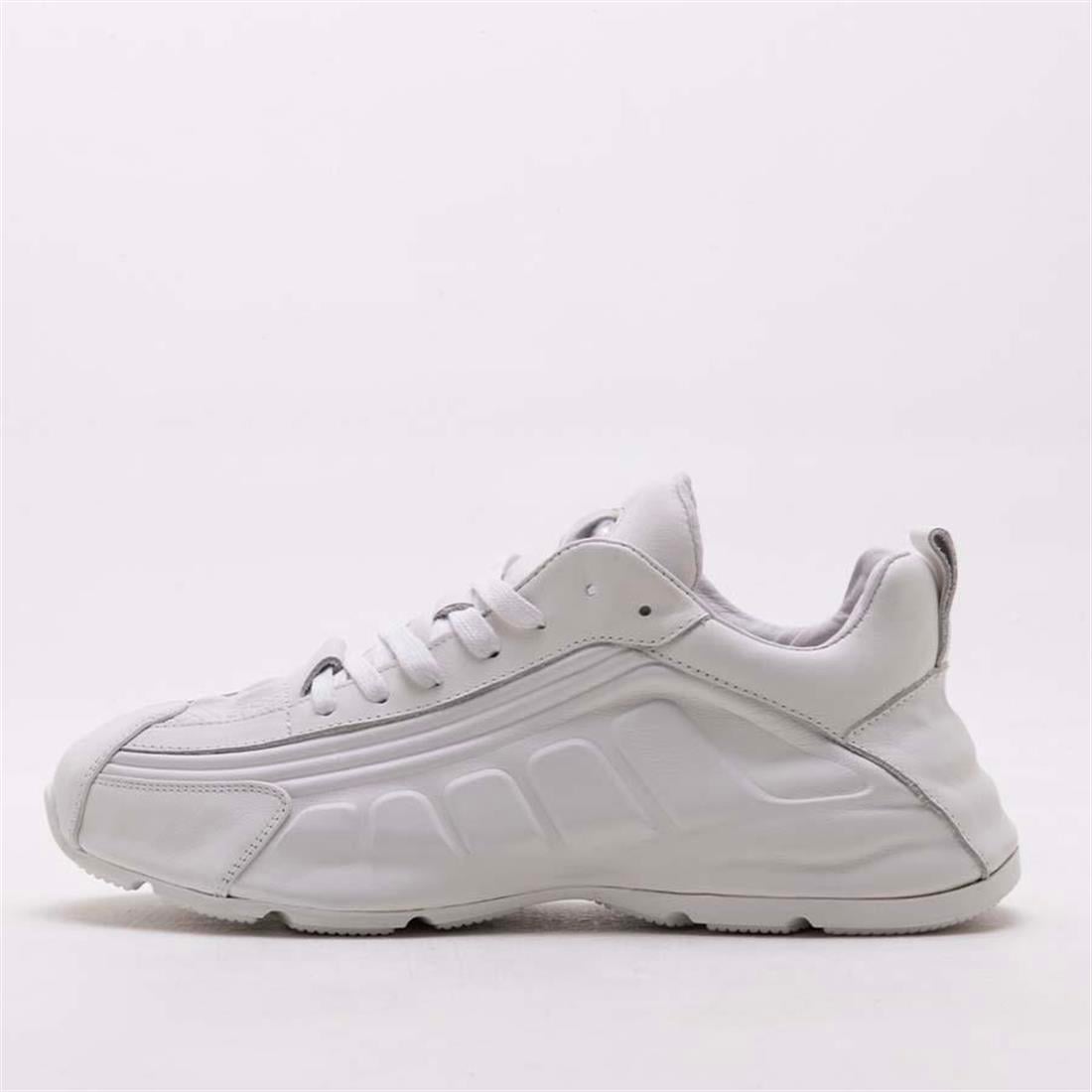 GUJA ERKEK SNEAKER AYAKKABI 23Y555