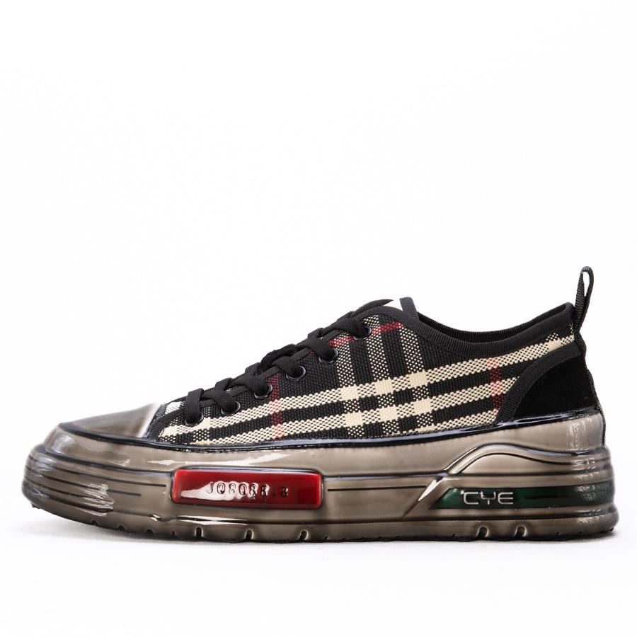 Guja Erkek Sneaker Ayakkabı 24K510-1