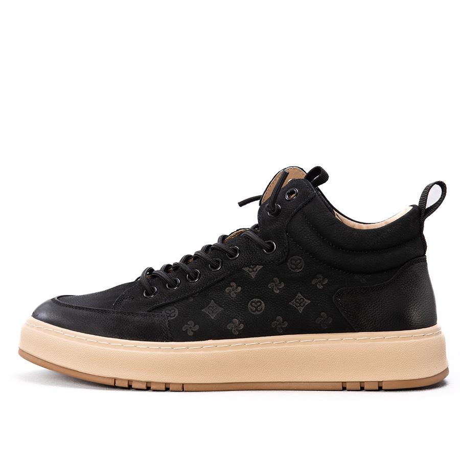 Guja Erkek Sneaker Ayakkabı 24K530