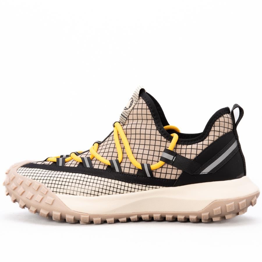Guja Erkek Sneaker Ayakkabı 24K562