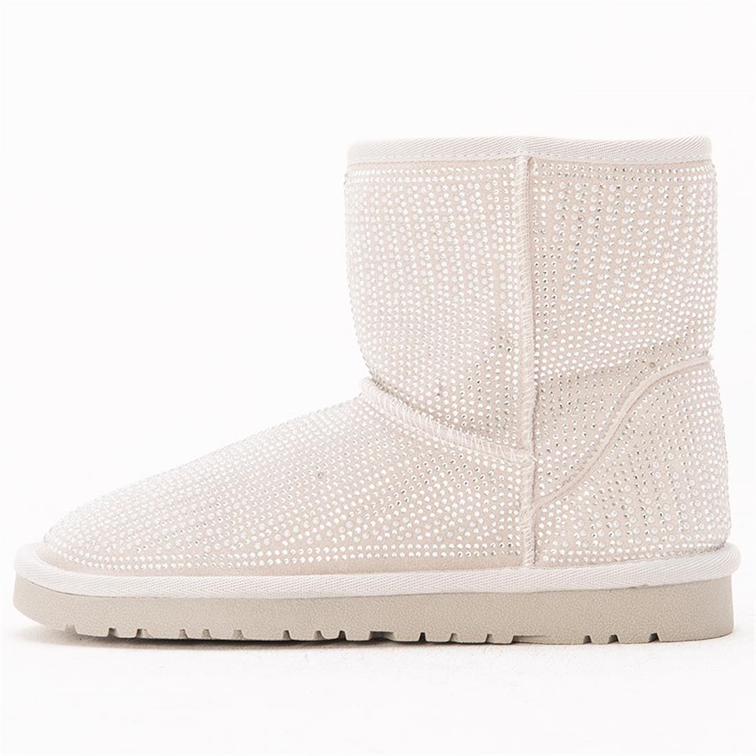 Guja Kadın Bot 23K382-1