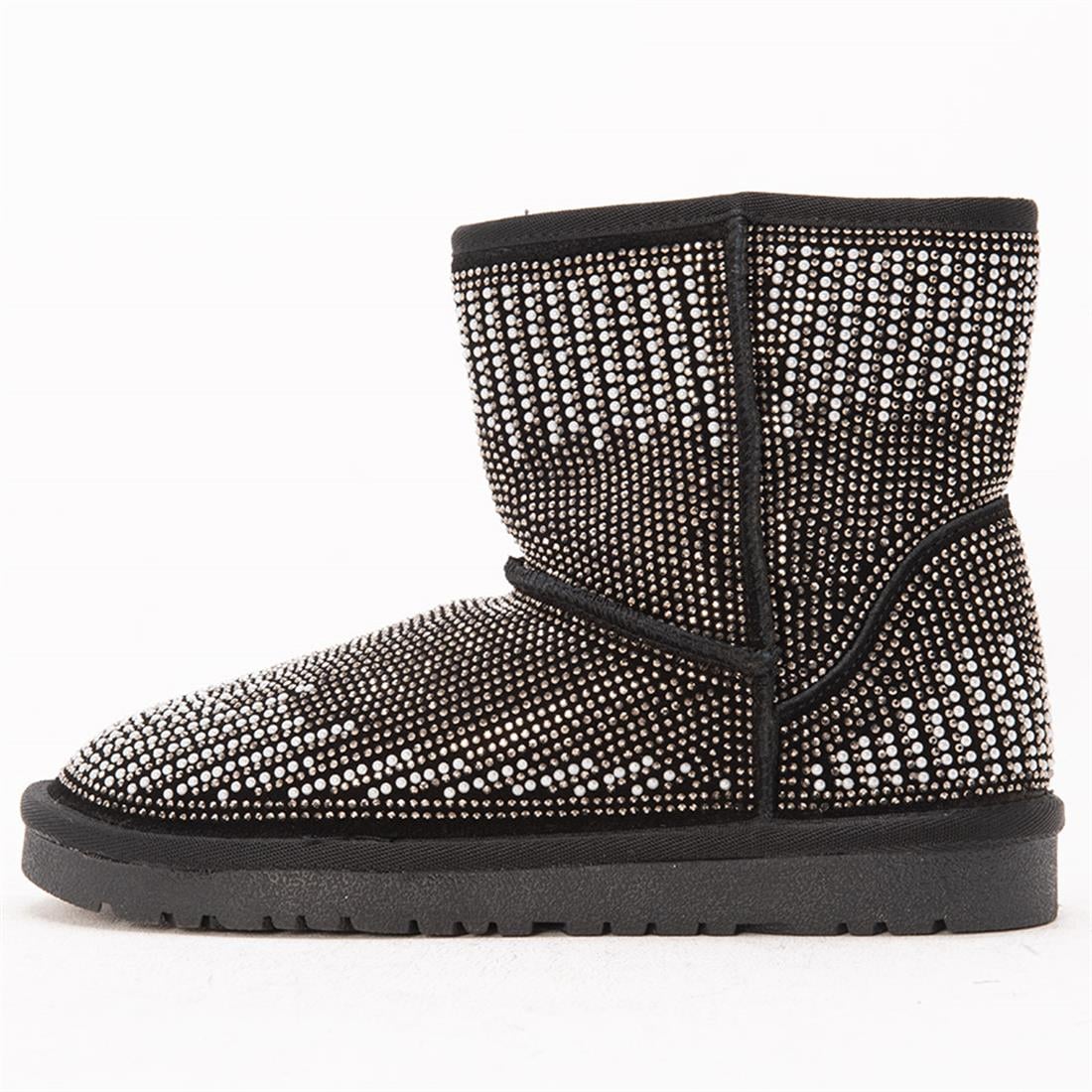 Guja Kadın Bot 23K382-1