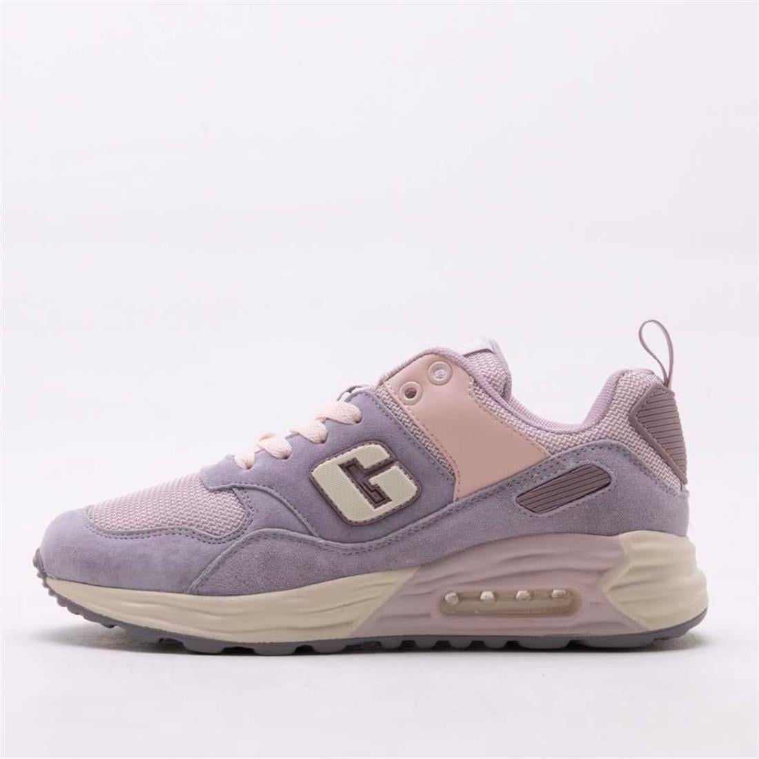 GUJA KADIN SNEAKER AYAKKABI 23Y479