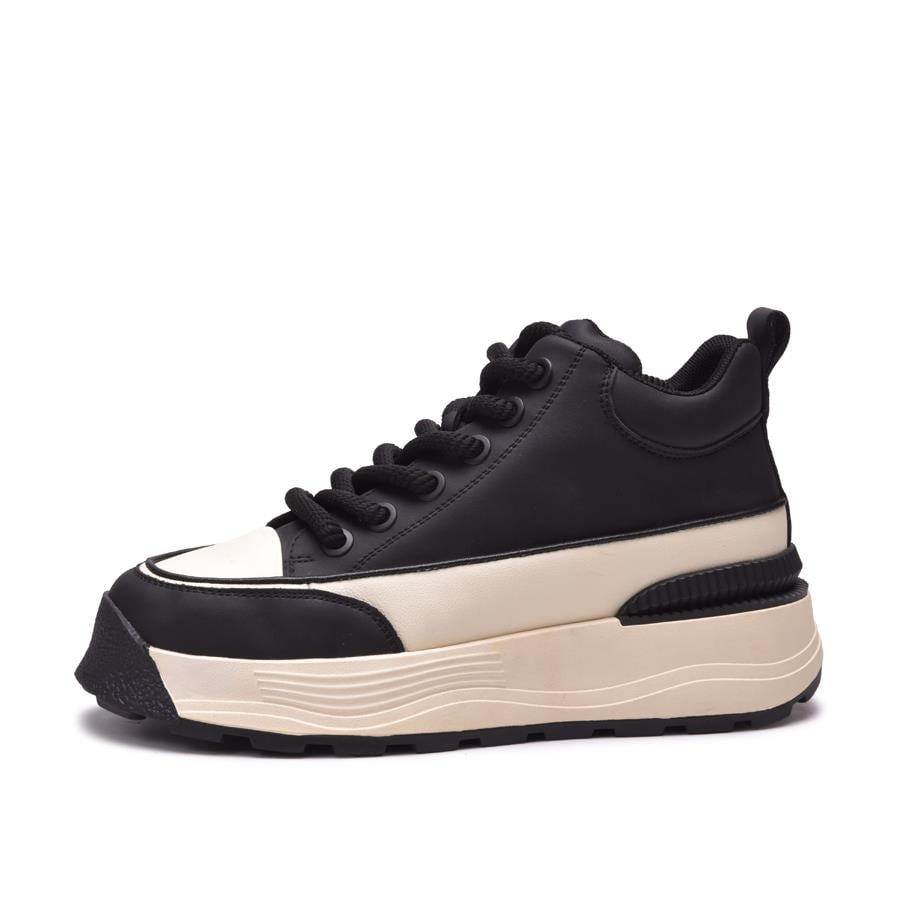 Guja Kadın Sneaker Ayakkabı-24K301-1