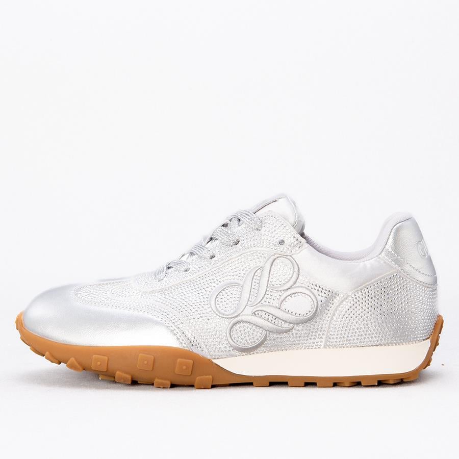 Guja Kadın Sneaker Ayakkabı 25Y318