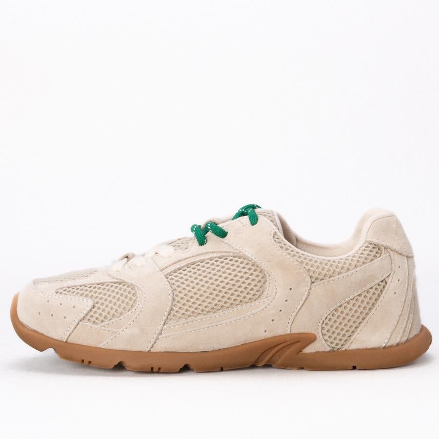 Guja Kadın Sneaker Ayakkabı 25Y371