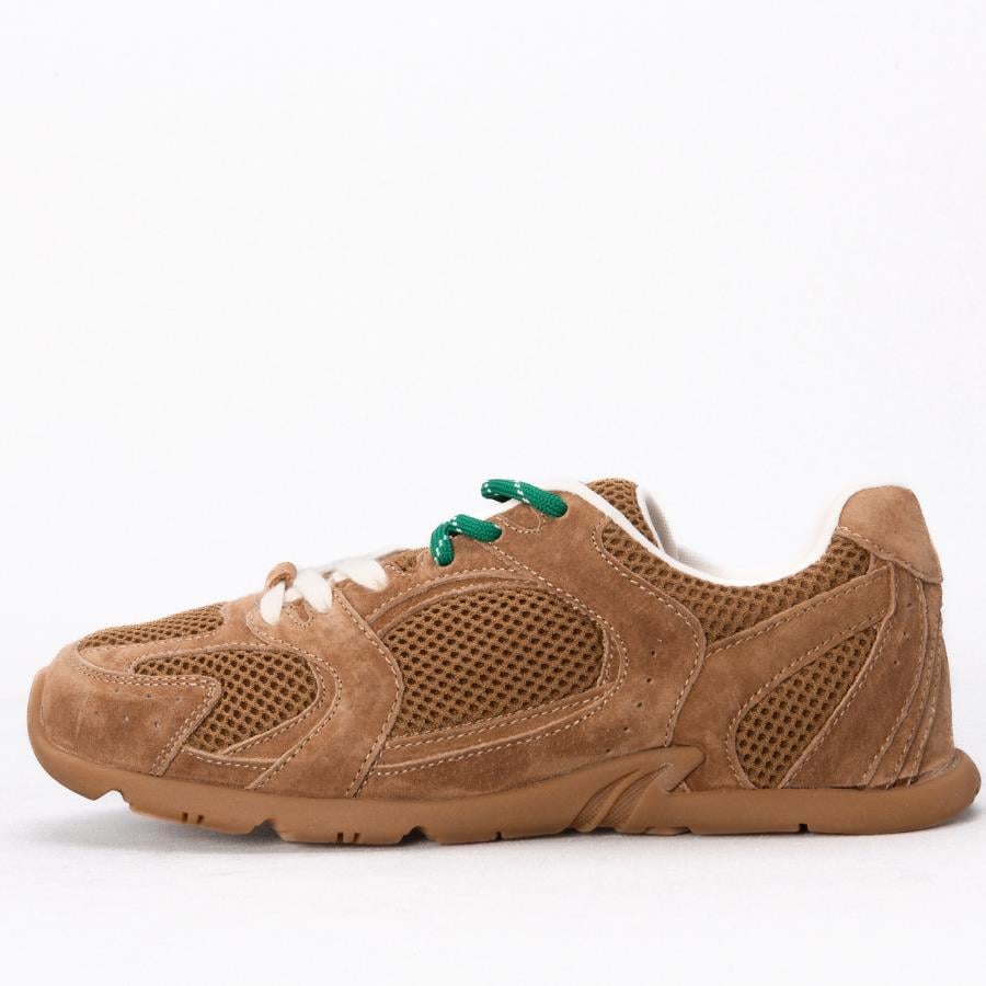 Guja Kadın Sneaker Ayakkabı 25Y371