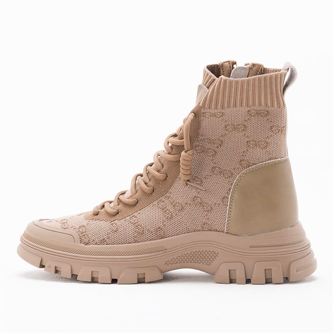 GUJA KADIN TRİKO BOT 23K310-22