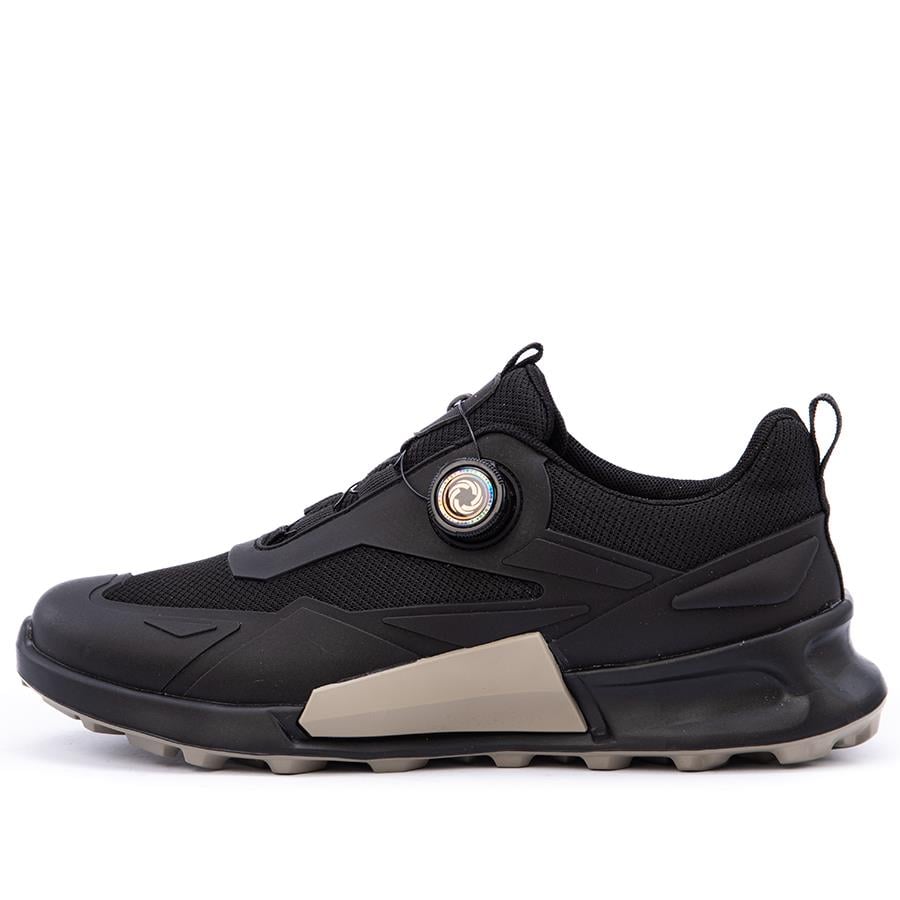 Gusse 44 Degree 08 Erkek Sneaker Ayakkabı 20534-4