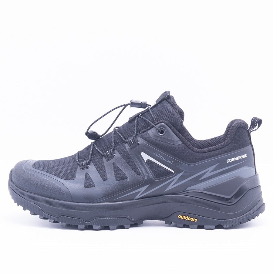 Gusse 44 Degree Gornornie 02 Erkek Watherproof Outdoor Ayakkabı 92763A