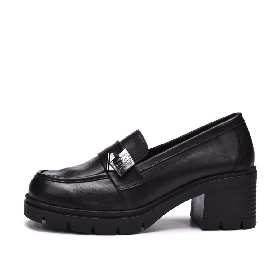 Gusse Andore Kadın Hakiki Deri Günlük Ayakkabı 35